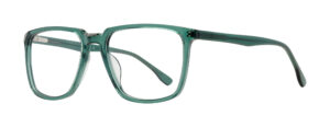 Eyera Eyewear Valentino Eyeglasses