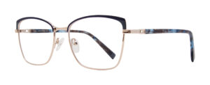 Serafina Eyewear Vanessa Eyeglasses