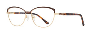 Serafina Eyewear Willow