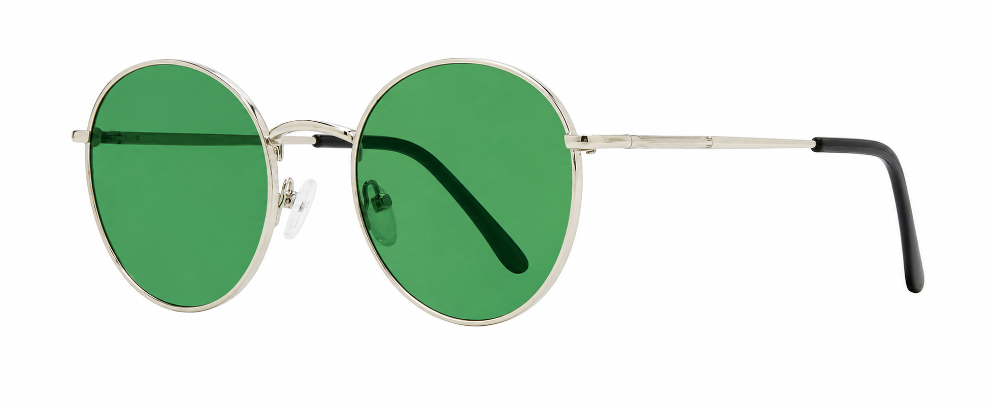 Lampworking Glasses BoroView 3.0 - Affordable Designs Woodstock - Image 2