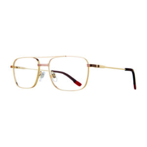 Ecko Unlimited Eyewear ECKO606