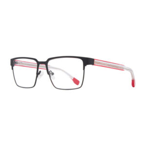 Ecko Unlimited Eyewear ECKO612