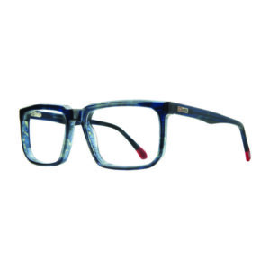 Ecko Unlimited Eyewear ECKO714