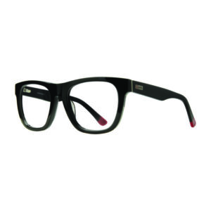 Ecko Unlimited Eyewear ECKO715