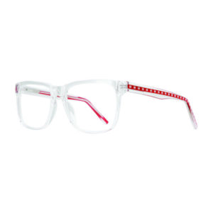 Ecko Unlimited Eyewear ECKO720