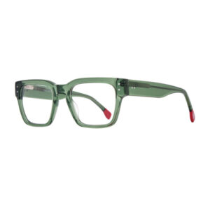 Ecko Unlimited Eyewear ECKO722