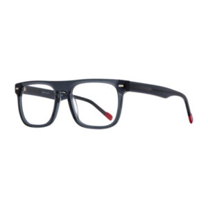 Ecko Unlimited Eyewear ECKO723