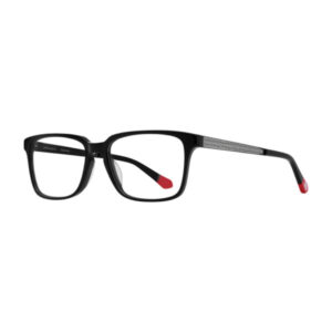 Ecko Unlimited Eyewear ECKO724