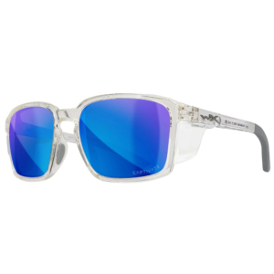 Wiley X Alfa Sunglasses