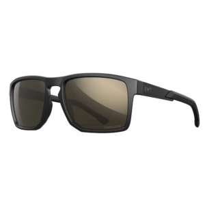 Wiley X Apex Sunglasses