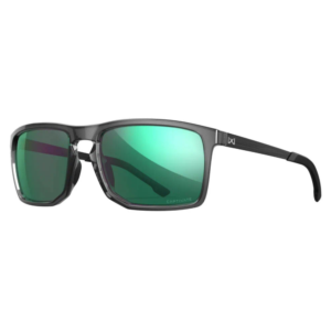 Wiley X Axe Sunglasses