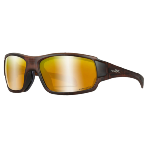 Wiley X Breach Sunglasses