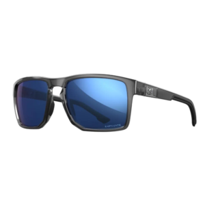 Wiley X Founder Sunglasses