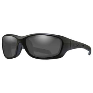 Wiley X Gravity Sunglasses