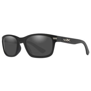 Wiley X Helix Sunglasses