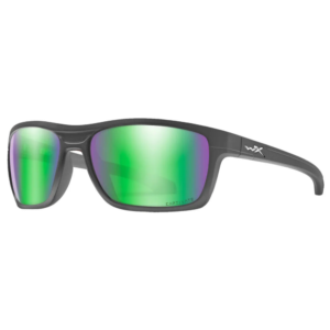 Wiley X Kingpin Sunglasses