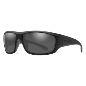Wiley X Omega Sunglasses