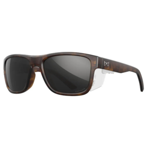 Wiley X Ovation Sunglasses