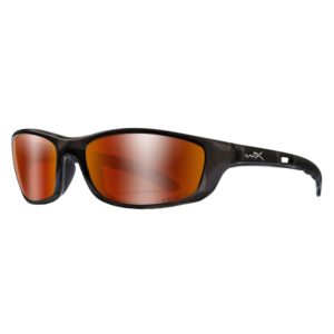 Wiley X P-17 Sunglasses