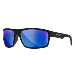 Wiley X Peak Sunglasses
