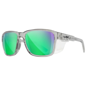 Wiley X Trek Sunglasses