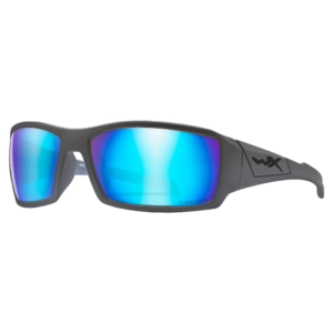 Wiley X Twisted Sunglasses