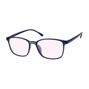 Glass Lens Reading 2457