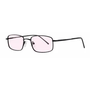 Glass Lens Reading Kingston