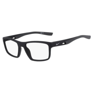 Nike 7015 Prescription Eyeglasses