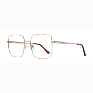 Equinox EQ234 Eyeglasses