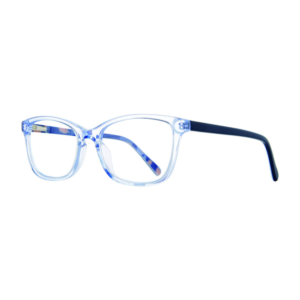 Eight to Eighty Summer Eyeglasses